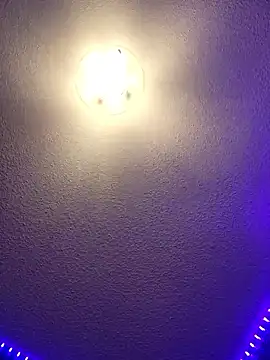 SexyNikki6969 online show from March 2026 01:00:01 AM