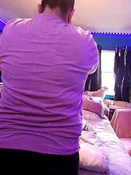 SexyNikki6969 online show from March 2026 07:09:01 PM