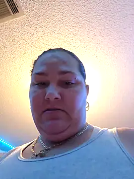 SexyNikki6969 online show from April 2026 09:40:01 AM