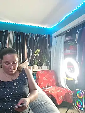 SexyNikki6969 online show from May 2026 10:06:02 PM