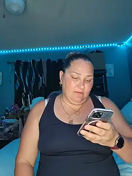 SexyNikki6969 online show from May 2026 12:38:02 AM