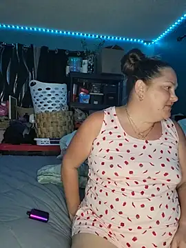 SexyNikki6969 online show from May 2026 01:57:16 AM