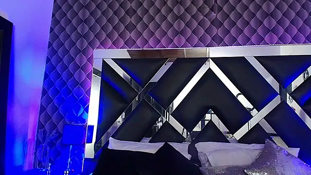 Snapshot of victoriaa_lee_ chatting on November 2025 07:13:01 PM victoriaa lee online show from November 2025 07:13:01 PM