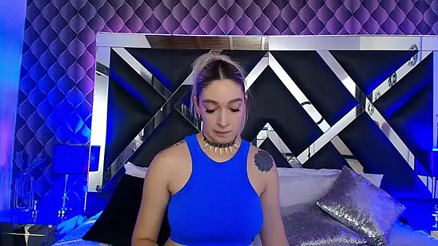 Snapshot of victoriaa_lee_ chatting on November 2025 07:36:02 PM victoriaa lee online show from November 2025 07:36:02 PM