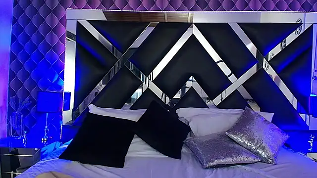 Snapshot of victoriaa_lee_ chatting on November 2025 07:59:02 PM victoriaa lee online show from November 2025 07:59:02 PM