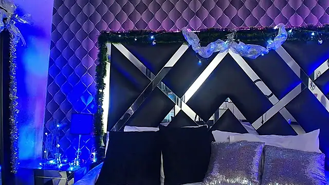 Snapshot of victoriaa_lee_ chatting on December 2025 07:54:02 PM victoriaa lee online show from December 2025 07:54:02 PM