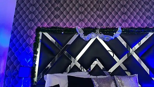 Snapshot of victoriaa_lee_ chatting on December 2025 07:09:01 PM victoriaa lee online show from December 2025 07:09:01 PM