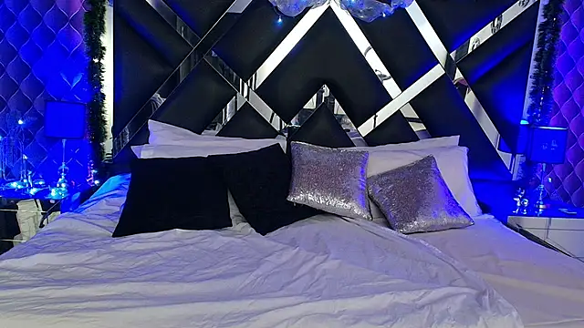 Snapshot of victoriaa_lee_ chatting on December 2025 07:55:01 PM victoriaa lee online show from December 2025 07:55:01 PM