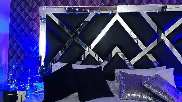 Snapshot of victoriaa_lee_ chatting on January 2026 08:03:02 PM victoriaa lee online show from January 2026 08:03:02 PM