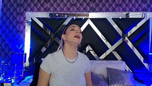 Snapshot of victoriaa_lee_ chatting on January 2026 09:30:02 PM victoriaa lee online show from January 2026 09:30:02 PM