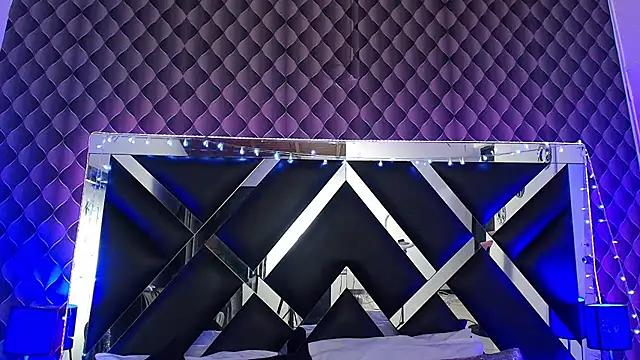 Snapshot of victoriaa_lee_ chatting on January 2026 07:11:01 PM victoriaa lee online show from January 2026 07:11:01 PM