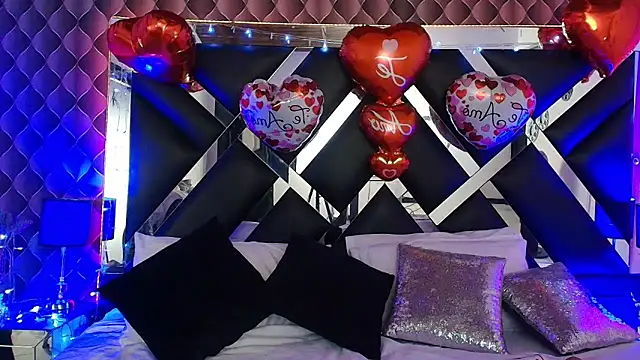 Snapshot of victoriaa_lee_ chatting on February 2026 07:21:01 PM victoriaa lee online show from February 2026 07:21:01 PM