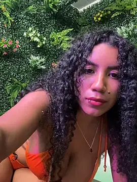 serena willow online show from January 2025 06:12:01 AM