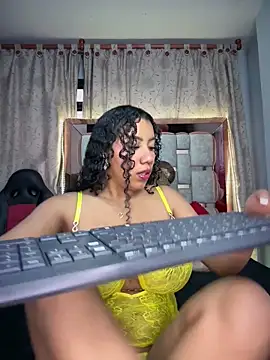 serena willow online show from May 2026 11:15:01 AM