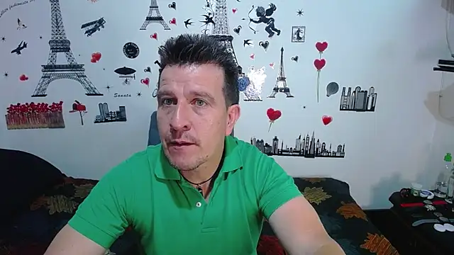 amaya 627 online show from February 2025 04:23:02 PM