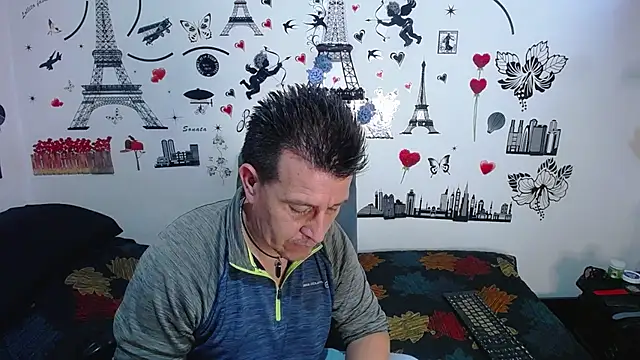 amaya 627 online show from February 2025 04:04:01 PM