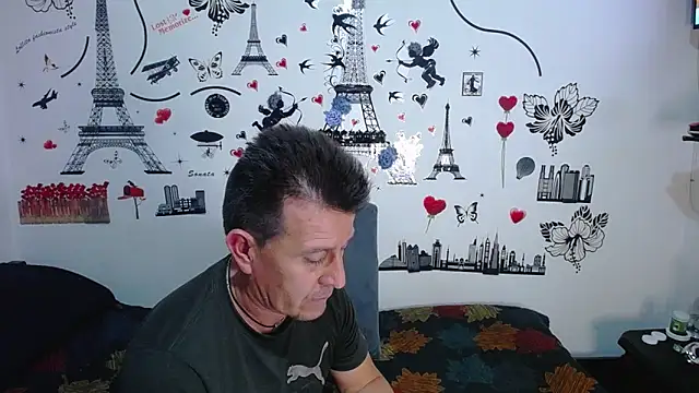 amaya 627 online show from February 2025 12:19:02 AM