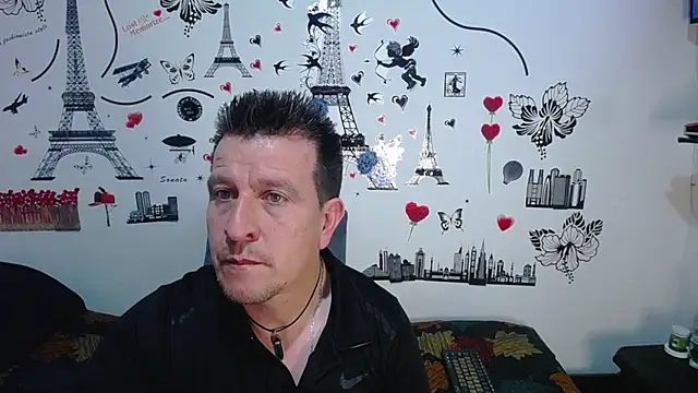 amaya 627 online show from February 2025 04:43:02 PM