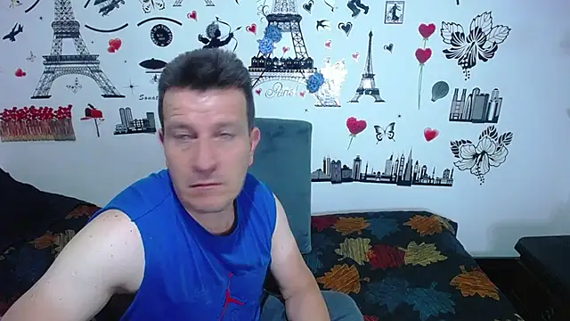 amaya 627 online show from March 2025 01:37:02 AM