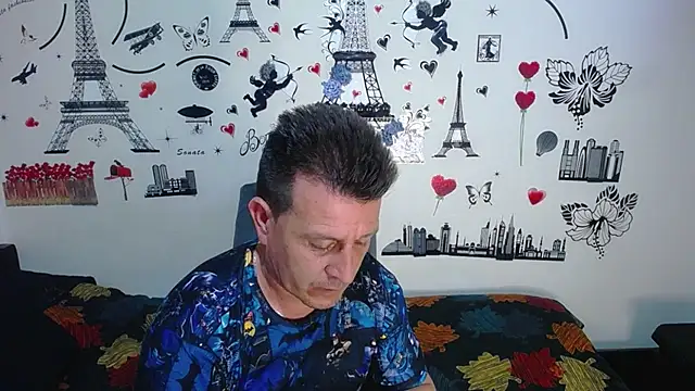 amaya 627 online show from September 2025 03:28:01 AM