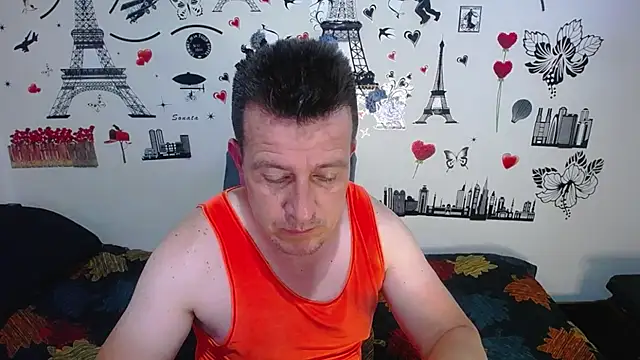 amaya 627 online show from September 2025 03:07:02 AM