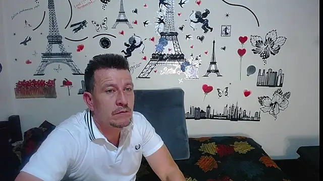 amaya 627 online show from November 2025 03:51:02 AM