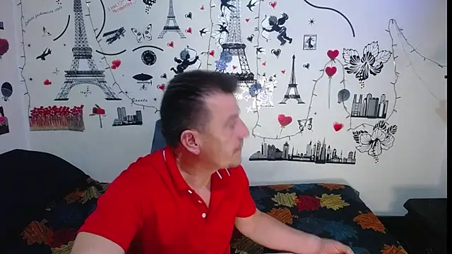 amaya 627 online show from December 2025 03:56:02 AM