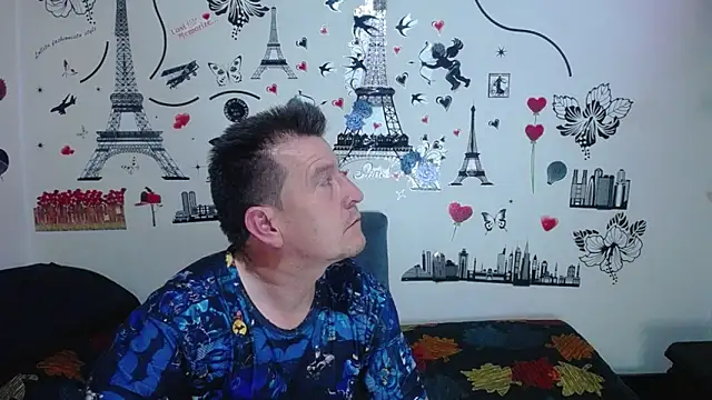 amaya 627 online show from February 2026 03:00:02 AM