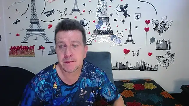 amaya 627 online show from February 2026 03:02:02 AM