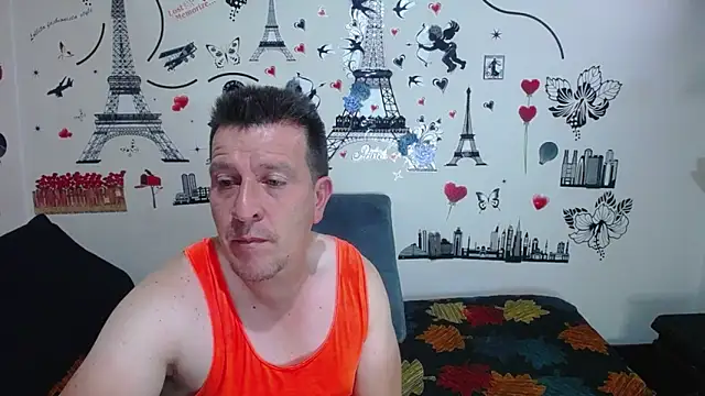 amaya 627 online show from February 2026 03:05:01 AM