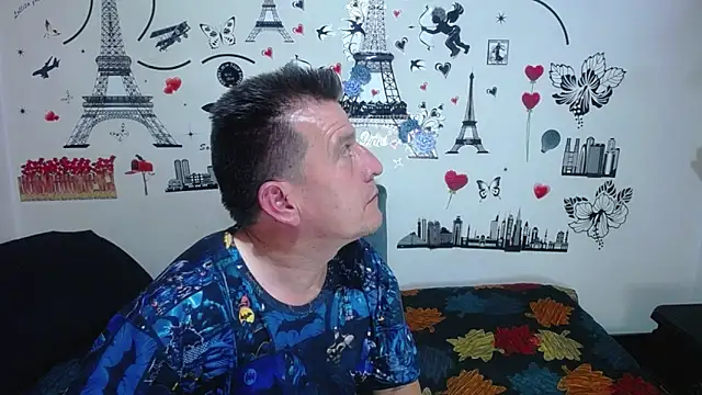 amaya 627 online show from March 2026 03:03:02 AM