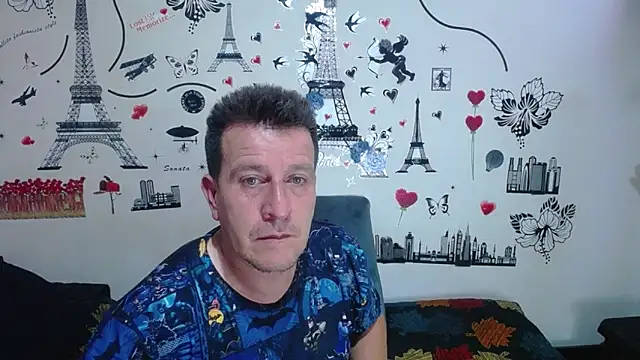 amaya 627 online show from March 2026 02:39:02 AM