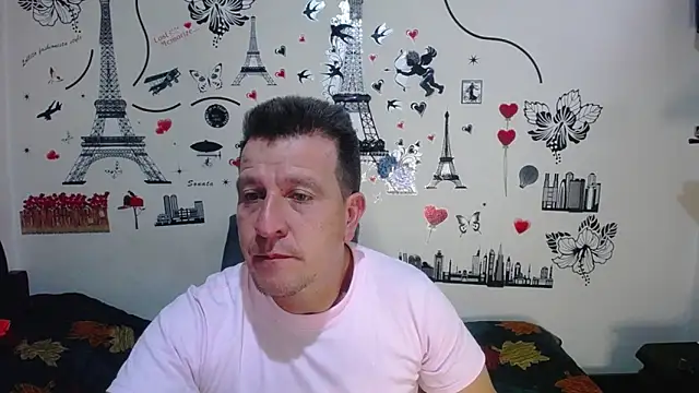 amaya 627 online show from March 2026 03:11:02 AM