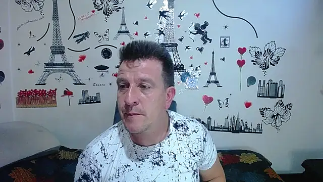 amaya 627 online show from April 2026 02:34:01 AM