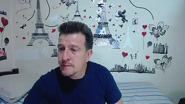 amaya 627 online show from May 2026 03:02:02 AM