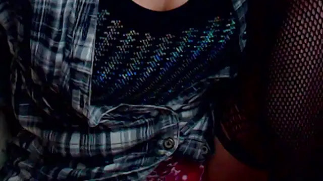 AylyneRichards online show from March 2026 06:41:02 AM