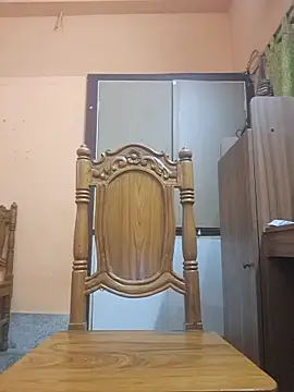 Steamyfuck96 online show from November 2025 05:13:01 PM