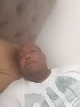 paulpovb online show from March 2025 09:48:02 AM