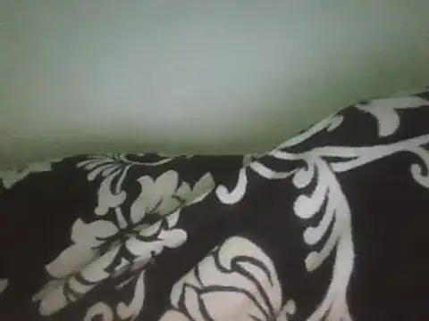 paulpovb online show from March 2025 02:07:02 AM