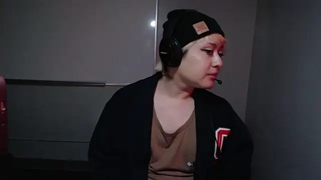 SebastianStewart online show from February 2026 10:14:02 AM