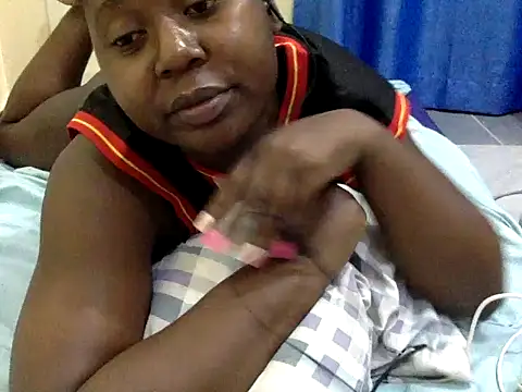 10sexymelo69  online show from December 2025 10:48:01 PM