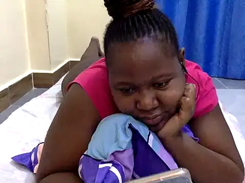 10sexymelo69  online show from March 2026 04:45:02 AM