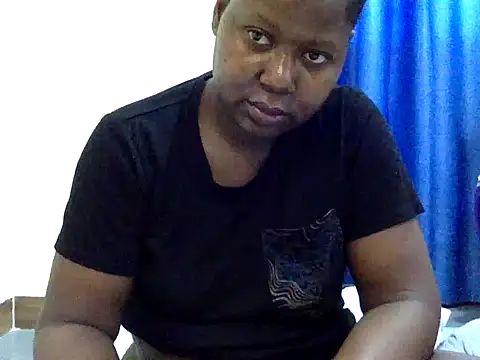 10sexymelo69  online show from May 2026 08:52:02 AM