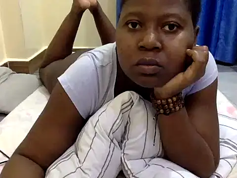 10sexymelo69  online show from May 2026 05:47:01 AM