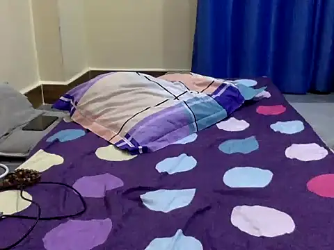 10sexymelo69  online show from June 2026 05:39:01 AM