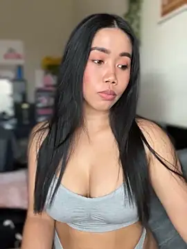 Snapshot of JazzieXo chatting on January 2025 09:51:02 PM JazzieXo online show from January 2025 09:51:02 PM