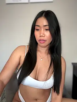 Snapshot of JazzieXo chatting on September 2025 07:04:01 PM JazzieXo online show from September 2025 07:04:01 PM