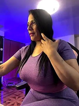 saaalome 1 online show from September 2025 09:17:02 PM