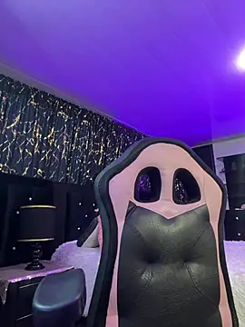 saaalome 1 online show from January 2026 11:10:01 PM