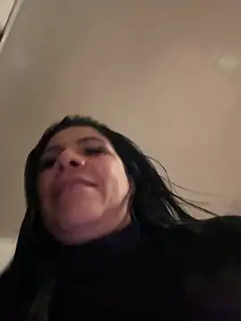 saaalome 1 online show from April 2026 09:50:02 PM